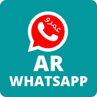 AR Whatsapp 2