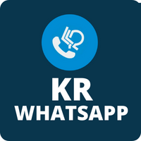 KR Whatsapp