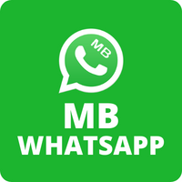 MB Whatsapp