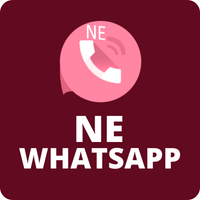 NE Whatsapp