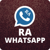 RA Whatsapp