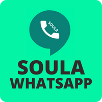 Soula whatsapp