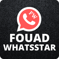 fouad whatsstar