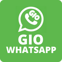 gio whatsapp