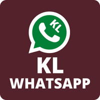 kl whatsapp