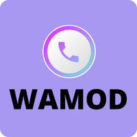 wamod