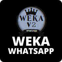 weka whatsapp