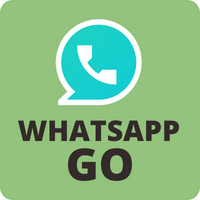 whatsapp Go